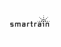 SMARTRAIN