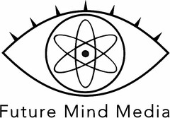 FUTURE MIND MEDIA