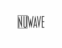 NUWAVE