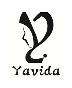 YAVIDA