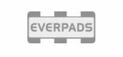 EVERPADS