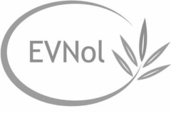 EVNOL