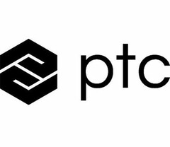 PD PTC