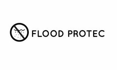 FLOOD PROTEC