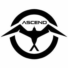 ASCEND