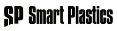 SP SMART PLASTICS