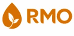 RMO