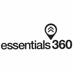 ESSENTIALS 360