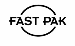 FAST PAK