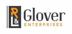 R&L GLOVER ENTERPRISES