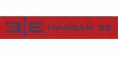 HANGAR 33