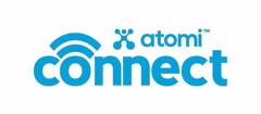 ATOMI CONNECT