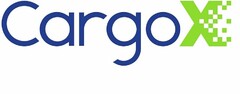 CARGOX