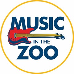 MUSIC IN THE ZOO