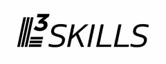 L3 SKILLS