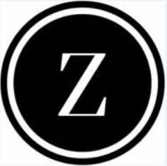 Z