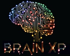 BRAIN XP