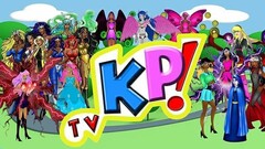 KP! TV