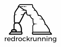 REDROCKRUNNING