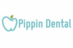 PIPPIN DENTAL