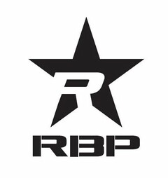 R RBP