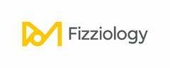 M FIZZIOLOGY