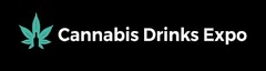 CANNABIS DRINKS EXPO