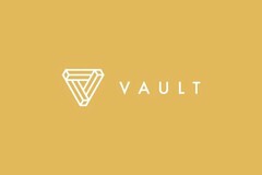 VAULT