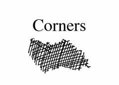 CORNERS