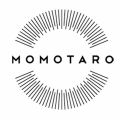 MOMOTARO