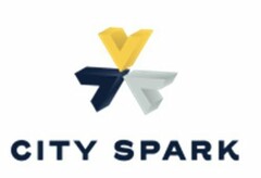 VVV CITY SPARK