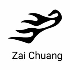 ZAI CHUANG