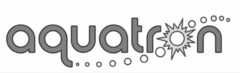 AQUATRON