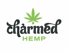 CHARMED HEMP