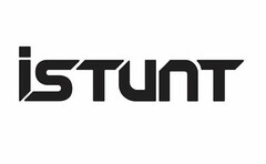 ISTUNT