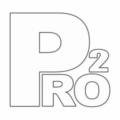 PRO2