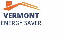 VERMONT ENERGY SAVER