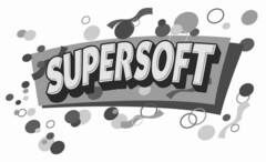 SUPERSOFT