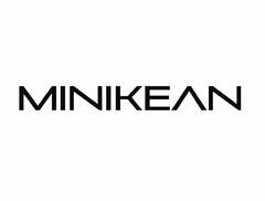 MINIKEAN