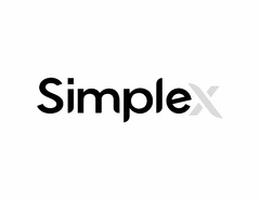 SIMPLEX