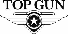 TOP GUN