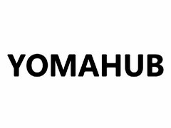 YOMAHUB