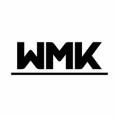 WMK