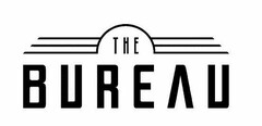 THE BUREAU