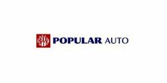 BPPR POPULAR AUTO