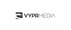 VYPRMEDIA