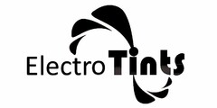 ELECTRO TINTS