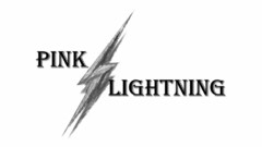 PINK LIGHTNING