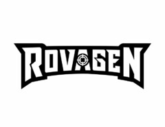 ROVAGEN