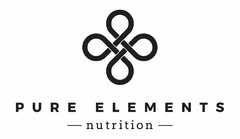 PURE ELEMENTS NUTRITION